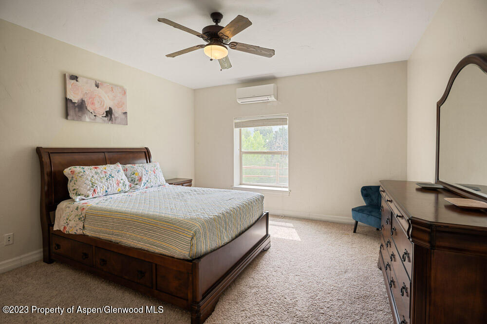 391 Faas Ranch Road New Castle, CO 81647 - Photo 26 of 42 391FaasRanch_WEB_23082213