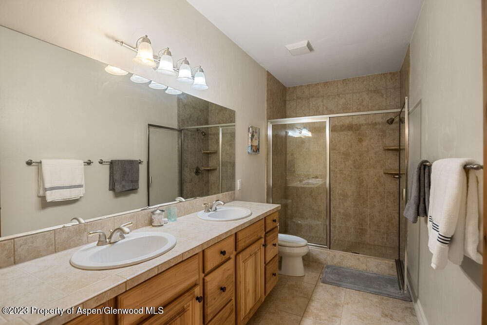 391 Faas Ranch Road New Castle, CO 81647 - Photo 27 of 42 391FaasRanch_WEB_23082215