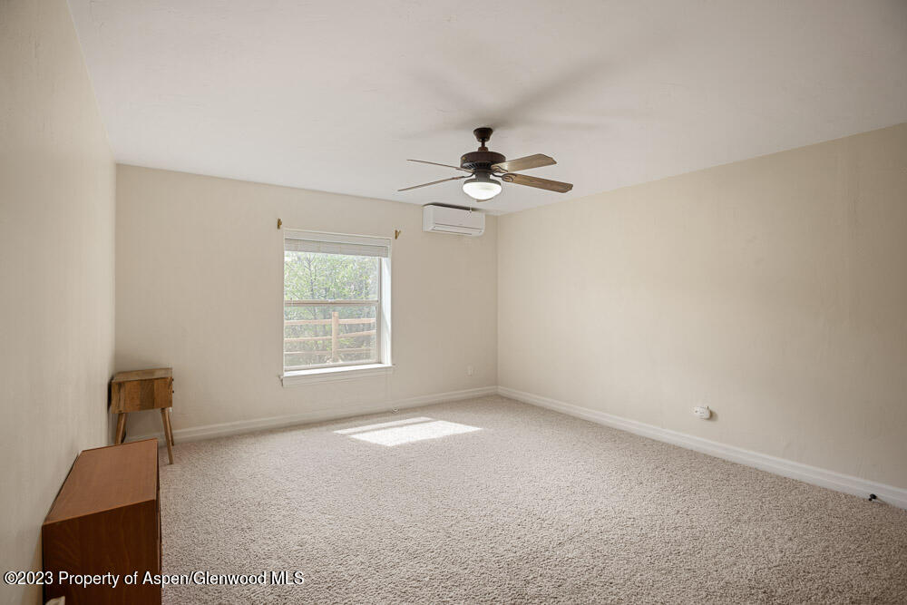 391 Faas Ranch Road New Castle, CO 81647 - Photo 28 of 42 391FaasRanch_WEB_23082214