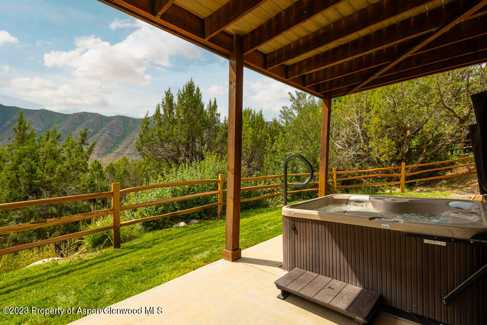 391 Faas Ranch Road New Castle, CO 81647 - Photo 29 of 42 391FaasRanch_WEB_23082201