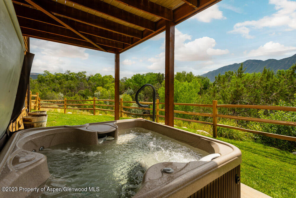 391 Faas Ranch Road New Castle, CO 81647 - Photo 30 of 42 391FaasRanch_WEB_23082202