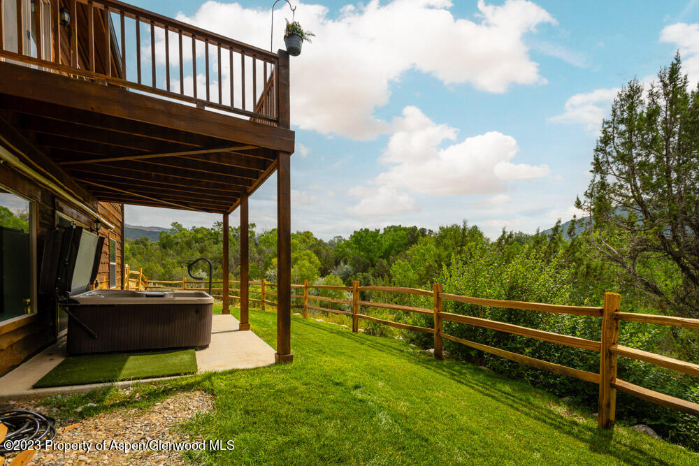 391 Faas Ranch Road New Castle, CO 81647 - Photo 31 of 42 391FaasRanch_WEB_23082203