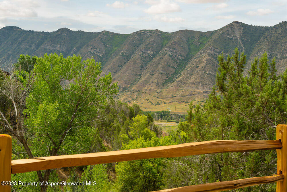 391 Faas Ranch Road New Castle, CO 81647 - Photo 32 of 42 391FaasRanch_WEB_23082205