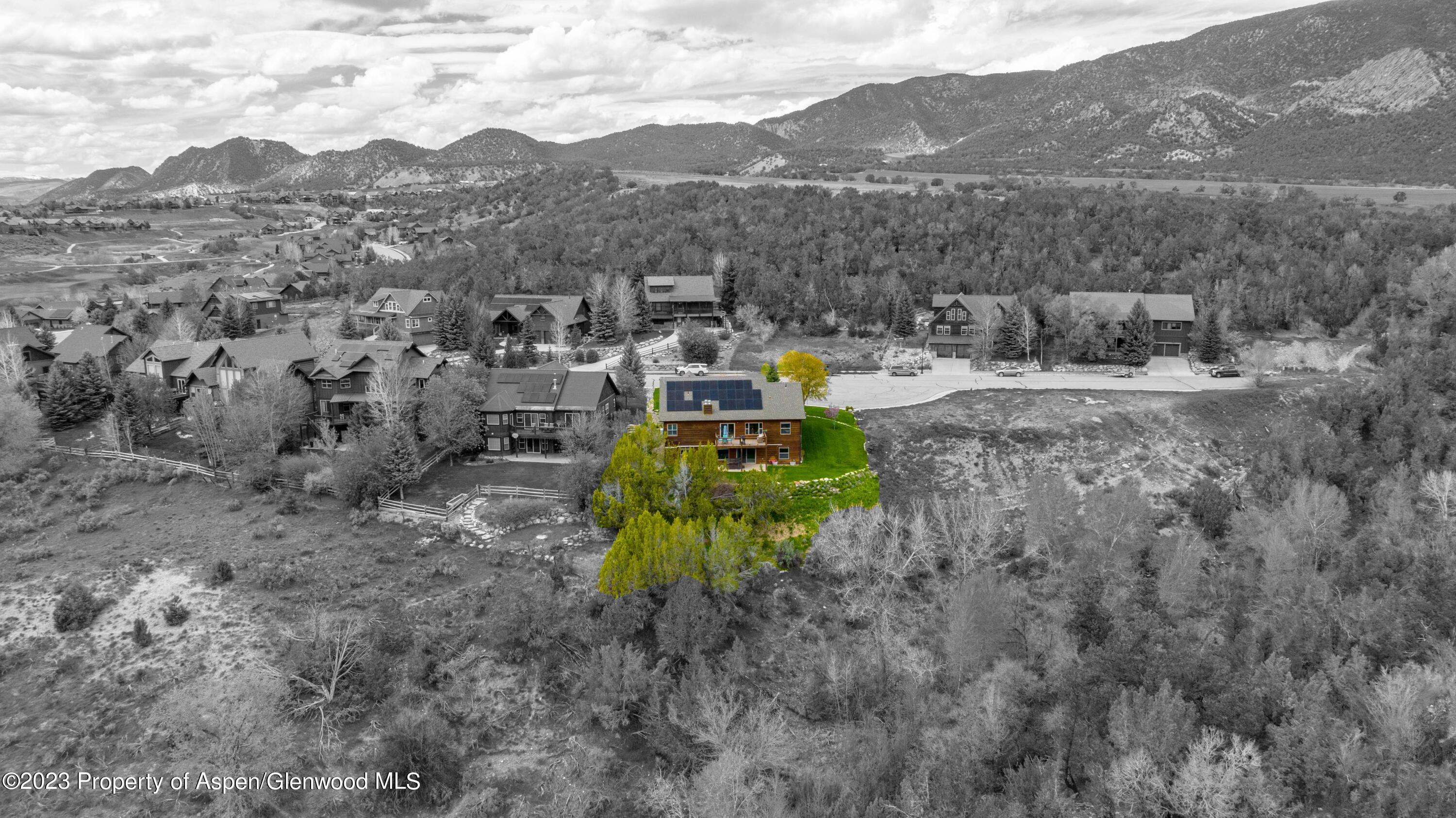 391 Faas Ranch Road New Castle, CO 81647 - Photo 34 of 42 6