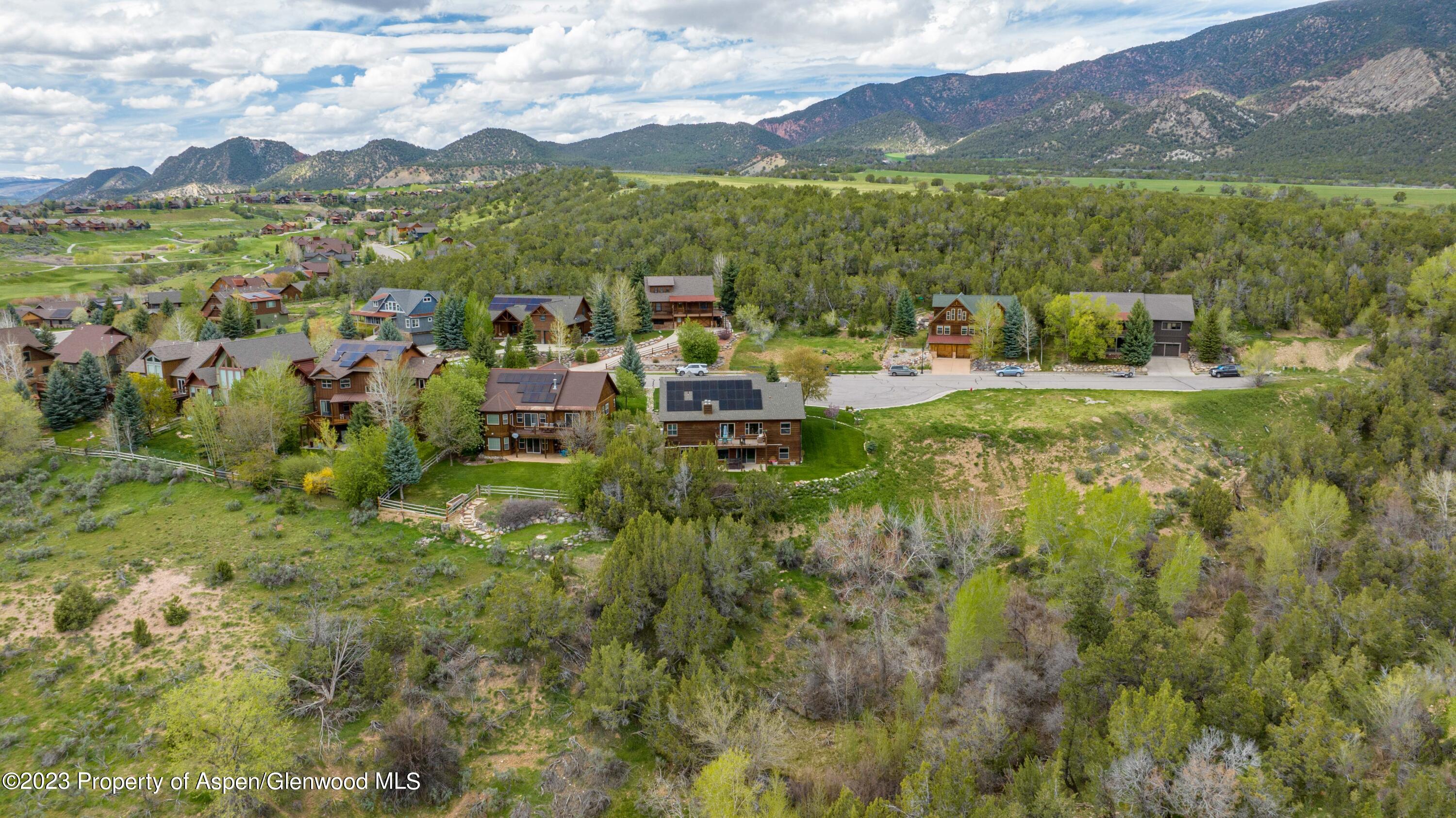 391 Faas Ranch Road New Castle, CO 81647 - Photo 37 of 42 5