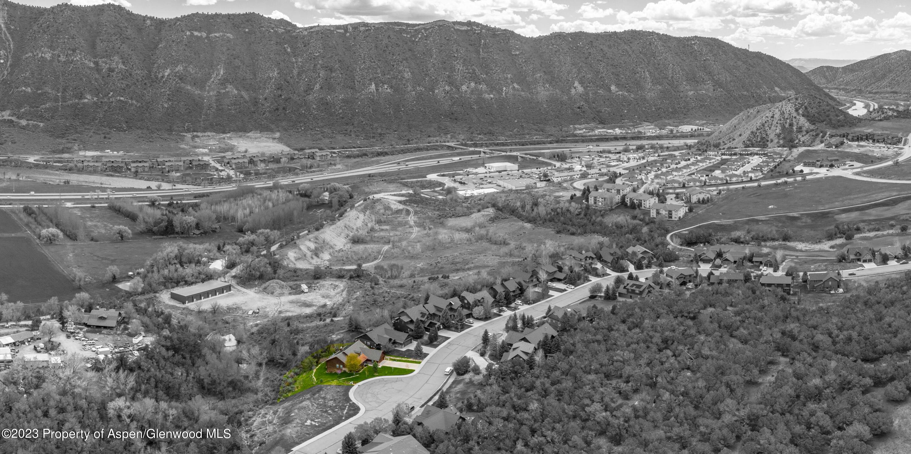 391 Faas Ranch Road New Castle, CO 81647 - Photo 41 of 42 10