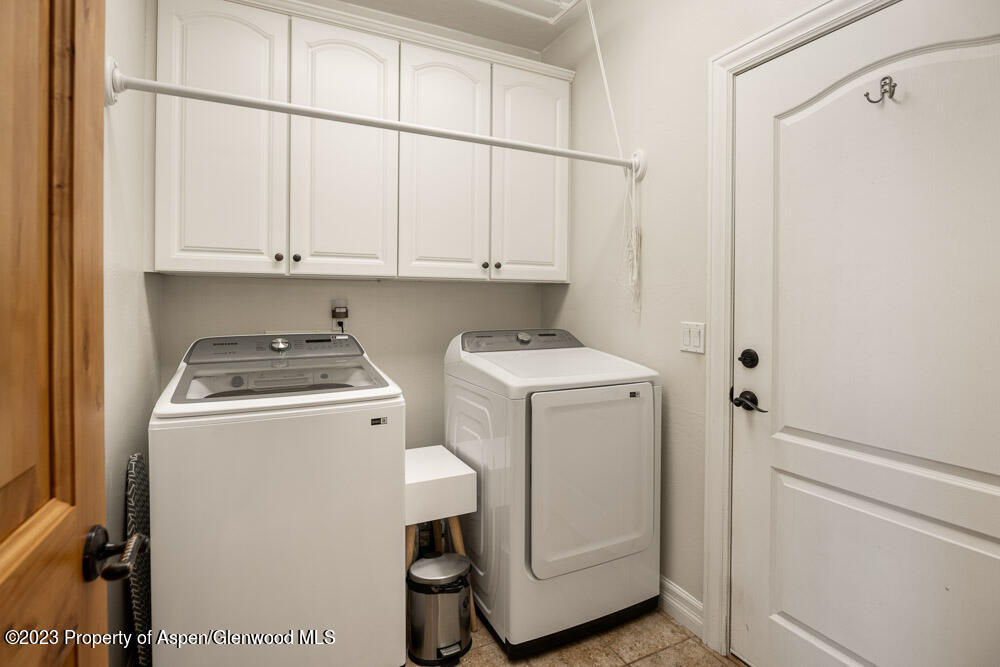 391 Faas Ranch Road New Castle, CO 81647 - Photo 42 of 42 391FaasRanch_WEB_23082223