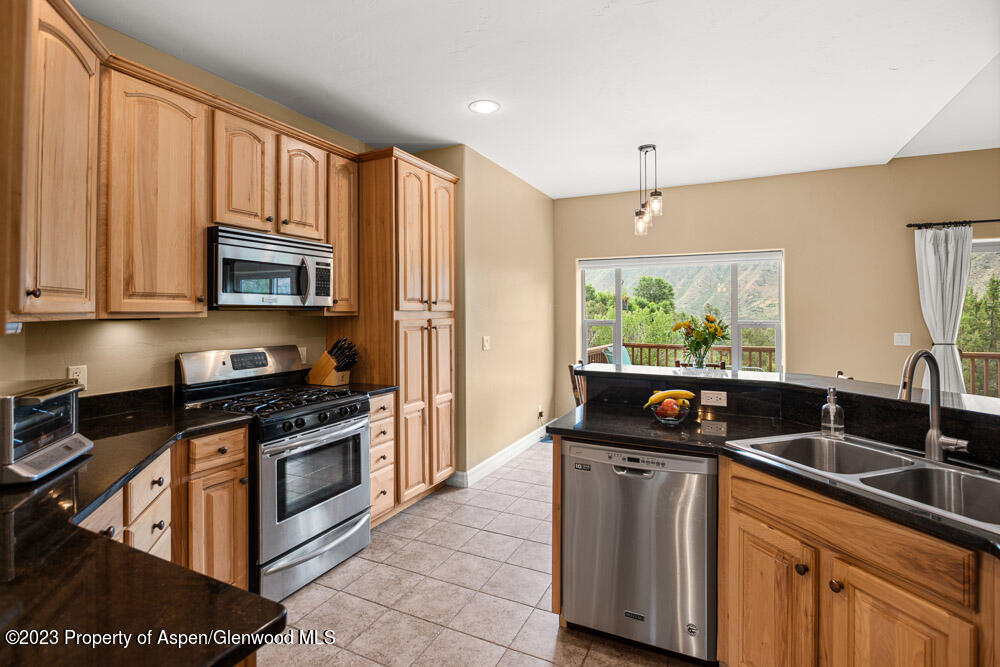 391 Faas Ranch Road New Castle, CO 81647 - Photo 5 of 42 391FaasRanch_WEB_23082231