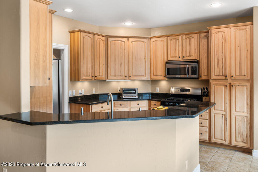 391 Faas Ranch Road New Castle, CO 81647 - Photo 6 of 42 391FaasRanch_WEB_23082230