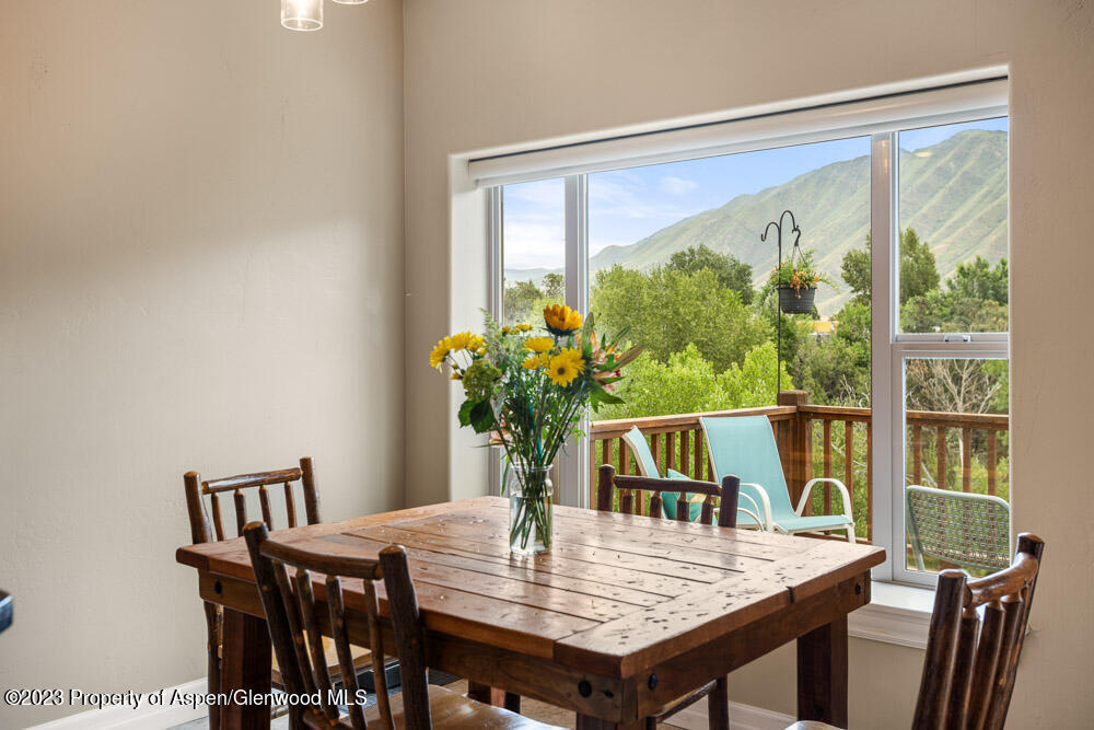 391 Faas Ranch Road New Castle, CO 81647 - Photo 7 of 42 391FaasRanch_WEB_23082229