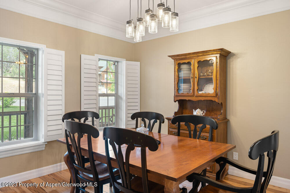 391 Faas Ranch Road New Castle, CO 81647 - Photo 8 of 42 391FaasRanch_WEB_23082224