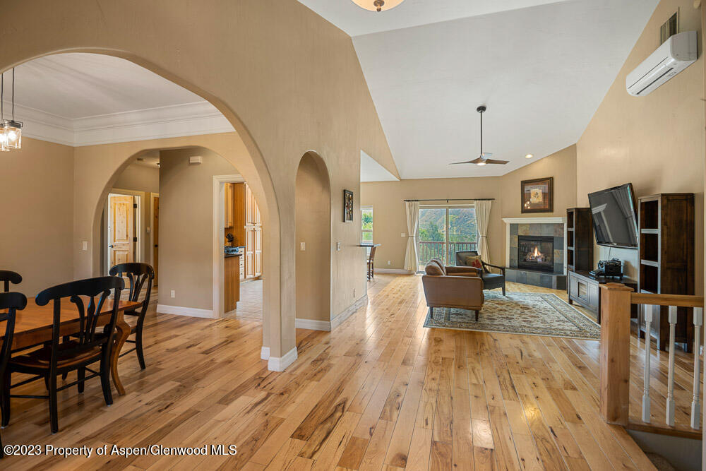 391 Faas Ranch Road New Castle, CO 81647 - Photo 9 of 42 391FaasRanch_WEB_23082225