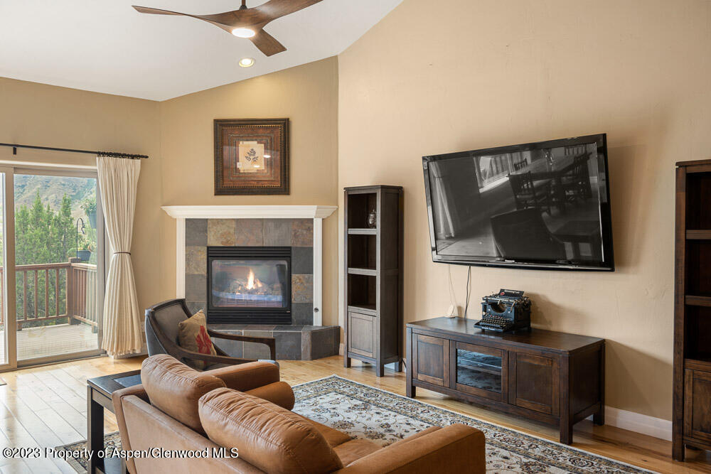 391 Faas Ranch Road New Castle, CO 81647 - Photo 10 of 42 391FaasRanch_WEB_23082209