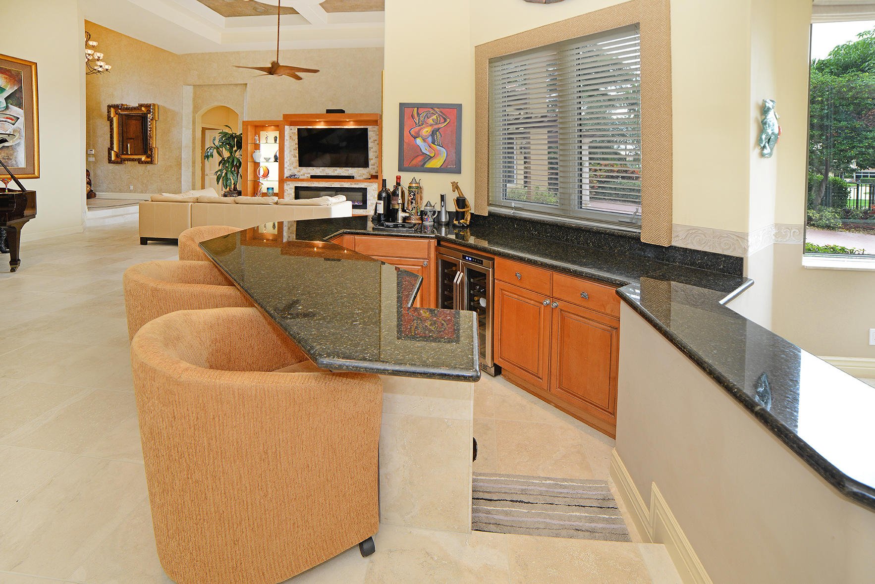 7003 Mandarin Drive Boca Raton, FL 33433 - Photo 20 of 40 AK2_0506A