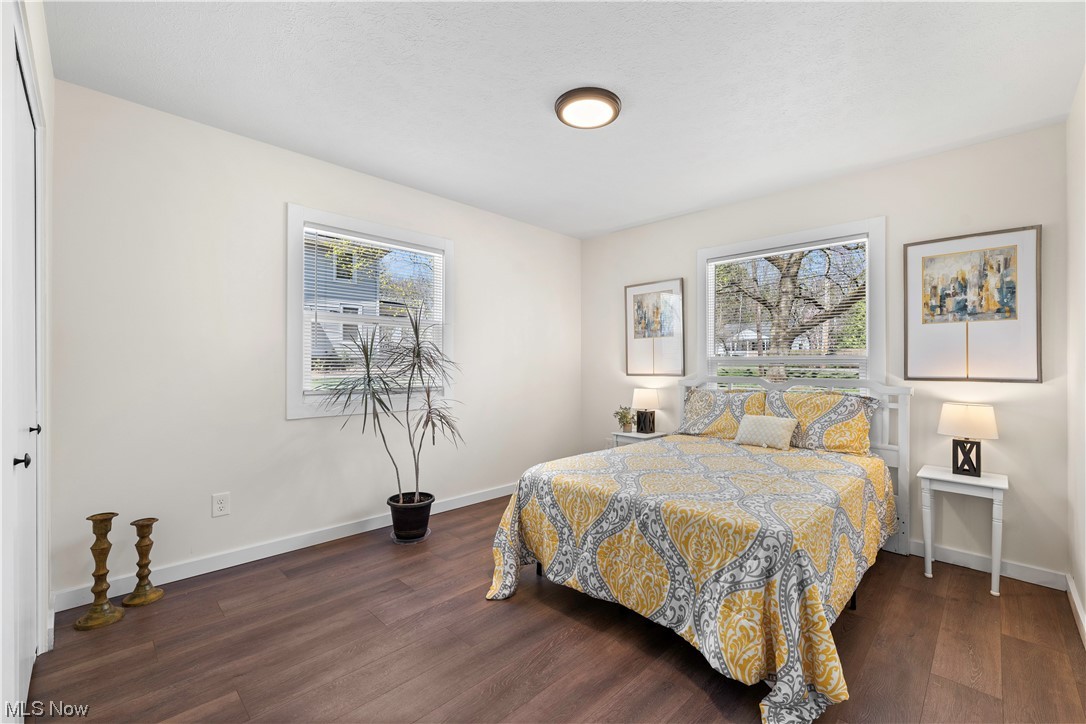 2750 Wadsworth Road Norton, OH 44203 - Photo 26 of 35 Gallery Image 26