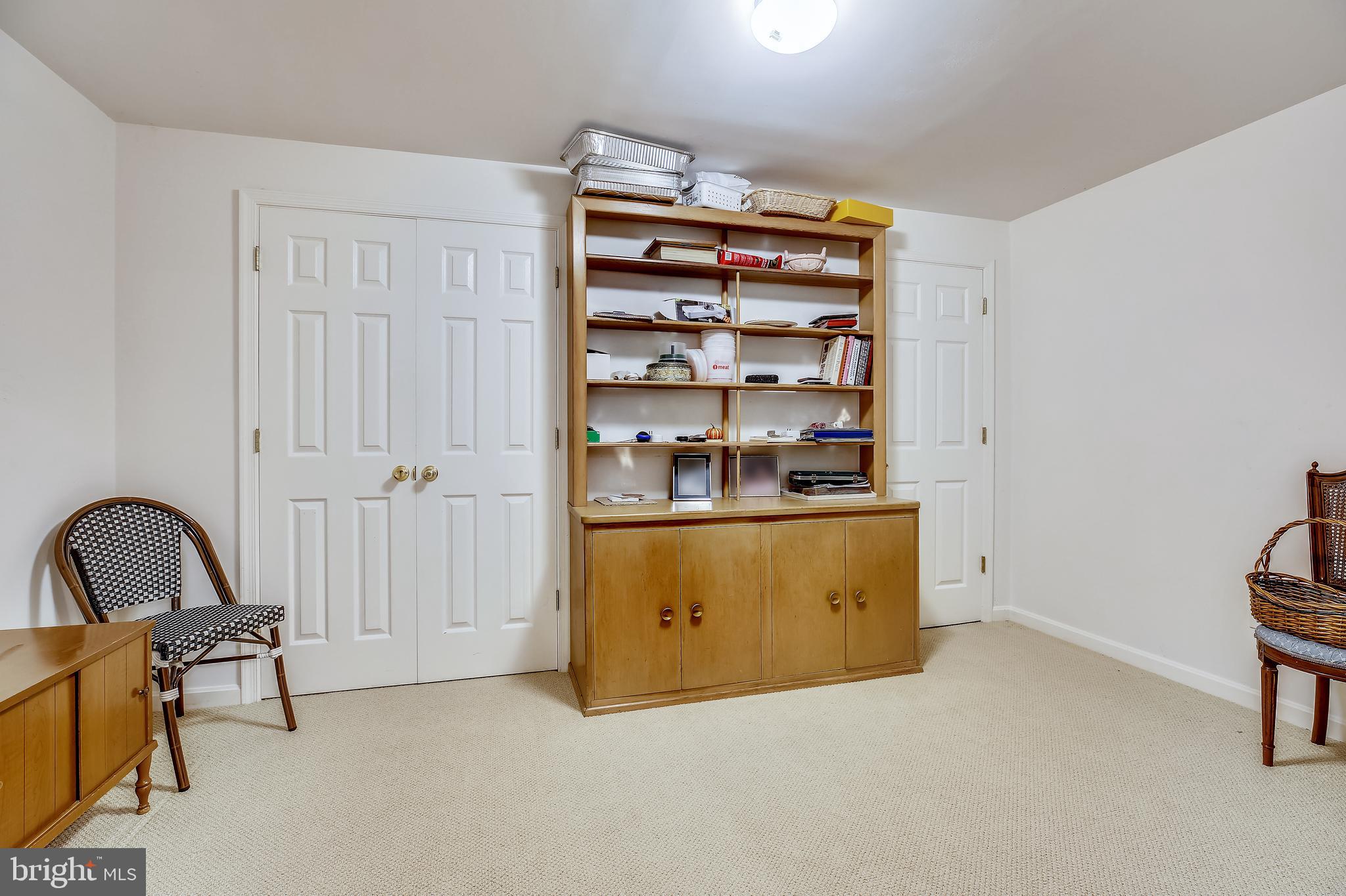 701 Kersey Road Silver Spring, MD 20902 - Photo 44 of 66 Gallery Image 44