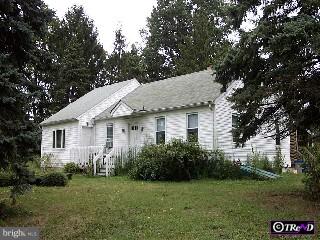 255 Lincoln Road Reading, PA 19606 - Photo 1 of 1 Gallery Image 1
