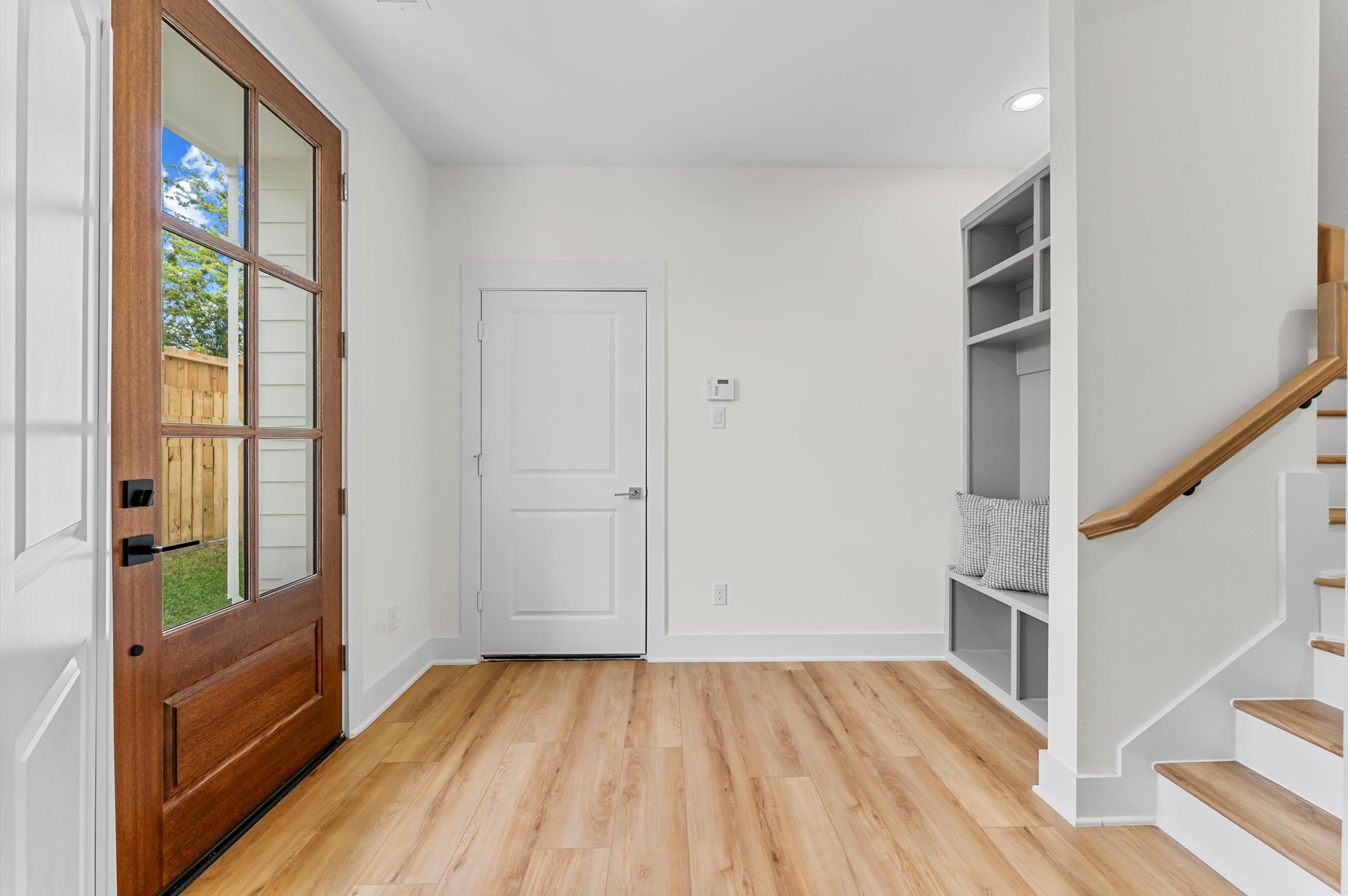 4129 De George Street Houston, TX 77009 - Photo 11 of 46