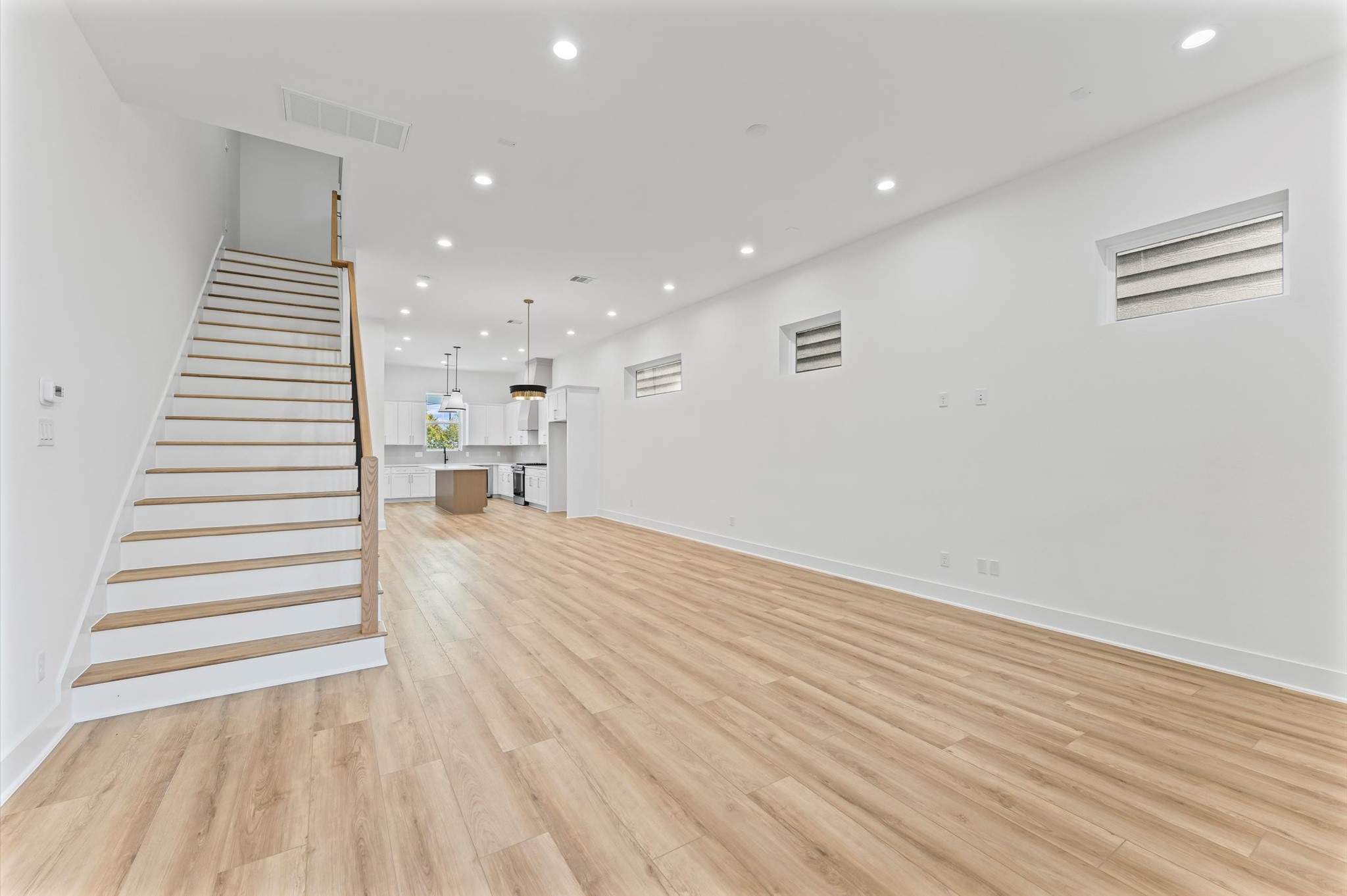 4129 De George Street Houston, TX 77009 - Photo 35 of 46