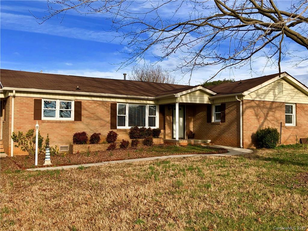 302 Lawyers Road Monroe, NC 28110 - Photo 1 of 9 Gallery Image 1