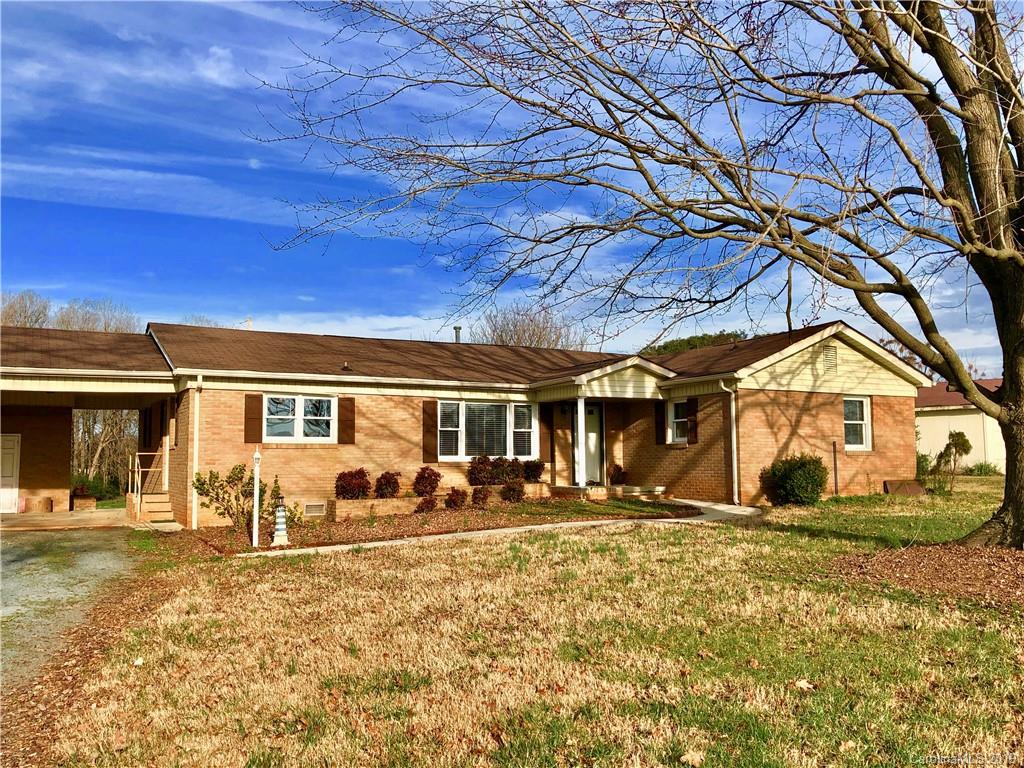 302 Lawyers Road Monroe, NC 28110 - Photo 2 of 9 Gallery Image 2