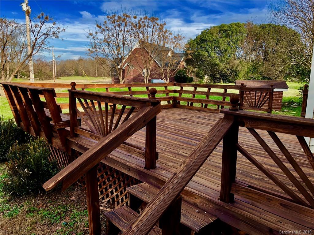 302 Lawyers Road Monroe, NC 28110 - Photo 3 of 9 Gallery Image 3