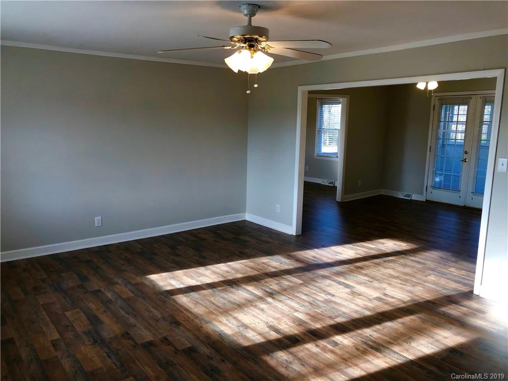 302 Lawyers Road Monroe, NC 28110 - Photo 6 of 9 Gallery Image 6