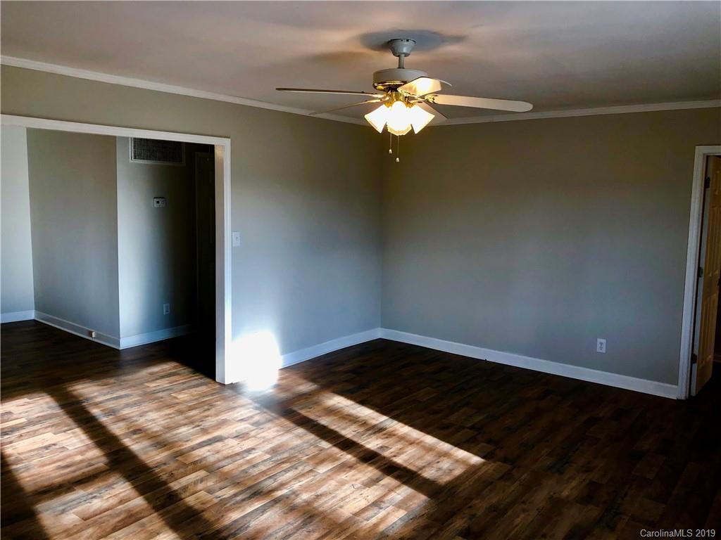 302 Lawyers Road Monroe, NC 28110 - Photo 7 of 9 Gallery Image 7