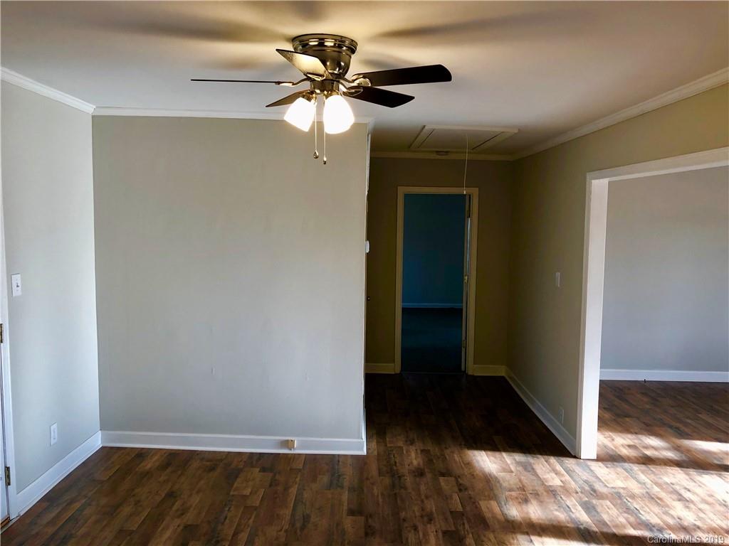 302 Lawyers Road Monroe, NC 28110 - Photo 8 of 9 Gallery Image 8