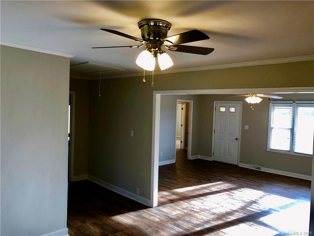 302 Lawyers Road Monroe, NC 28110 - Photo 9 of 9 Gallery Image 9