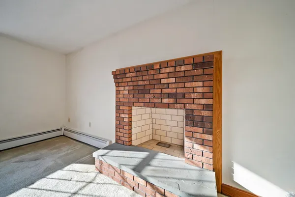 $720,000 | 100 School Street, Salem, NH 03079