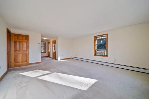 $720,000 | 100 School Street, Salem, NH 03079