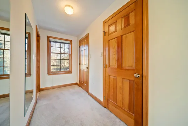 $720,000 | 100 School Street, Salem, NH 03079