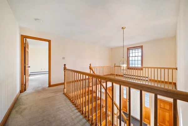 $720,000 | 100 School Street, Salem, NH 03079