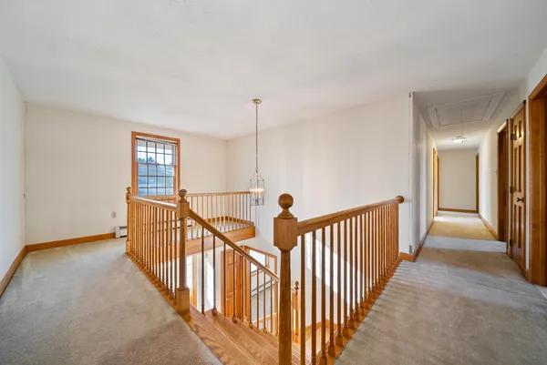 $720,000 | 100 School Street, Salem, NH 03079