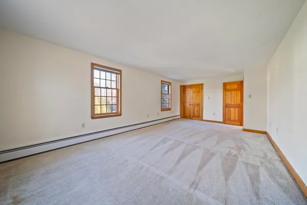 $720,000 | 100 School Street, Salem, NH 03079