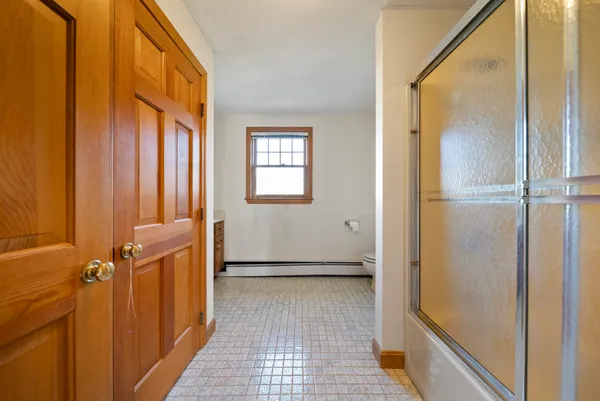 $720,000 | 100 School Street, Salem, NH 03079