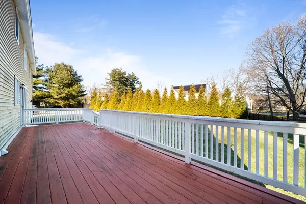 $720,000 | 100 School Street, Salem, NH 03079