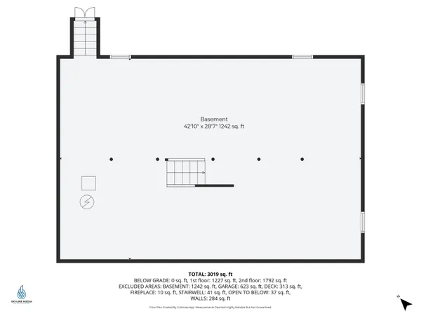 $720,000 | 100 School Street, Salem, NH 03079