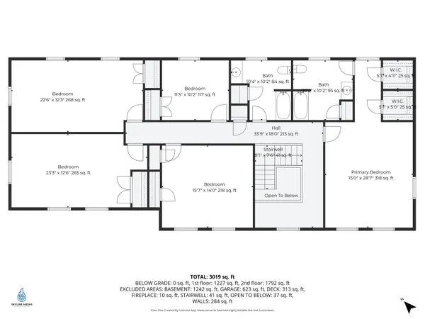 $720,000 | 100 School Street, Salem, NH 03079