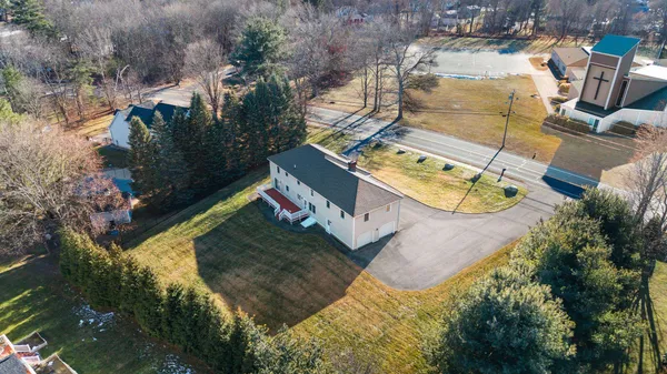 $720,000 | 100 School Street, Salem, NH 03079