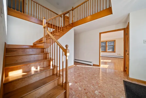 $720,000 | 100 School Street, Salem, NH 03079