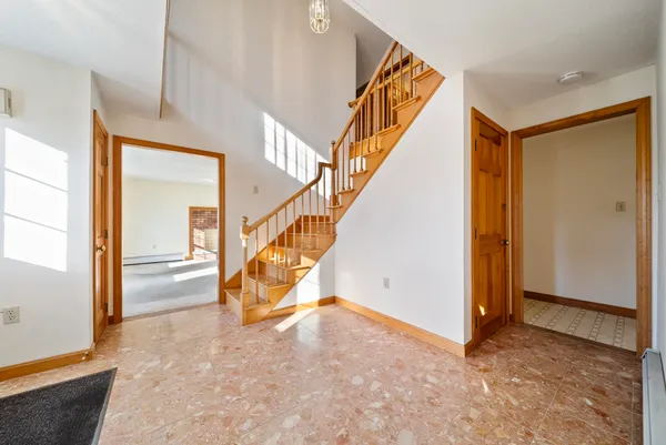 $720,000 | 100 School Street, Salem, NH 03079