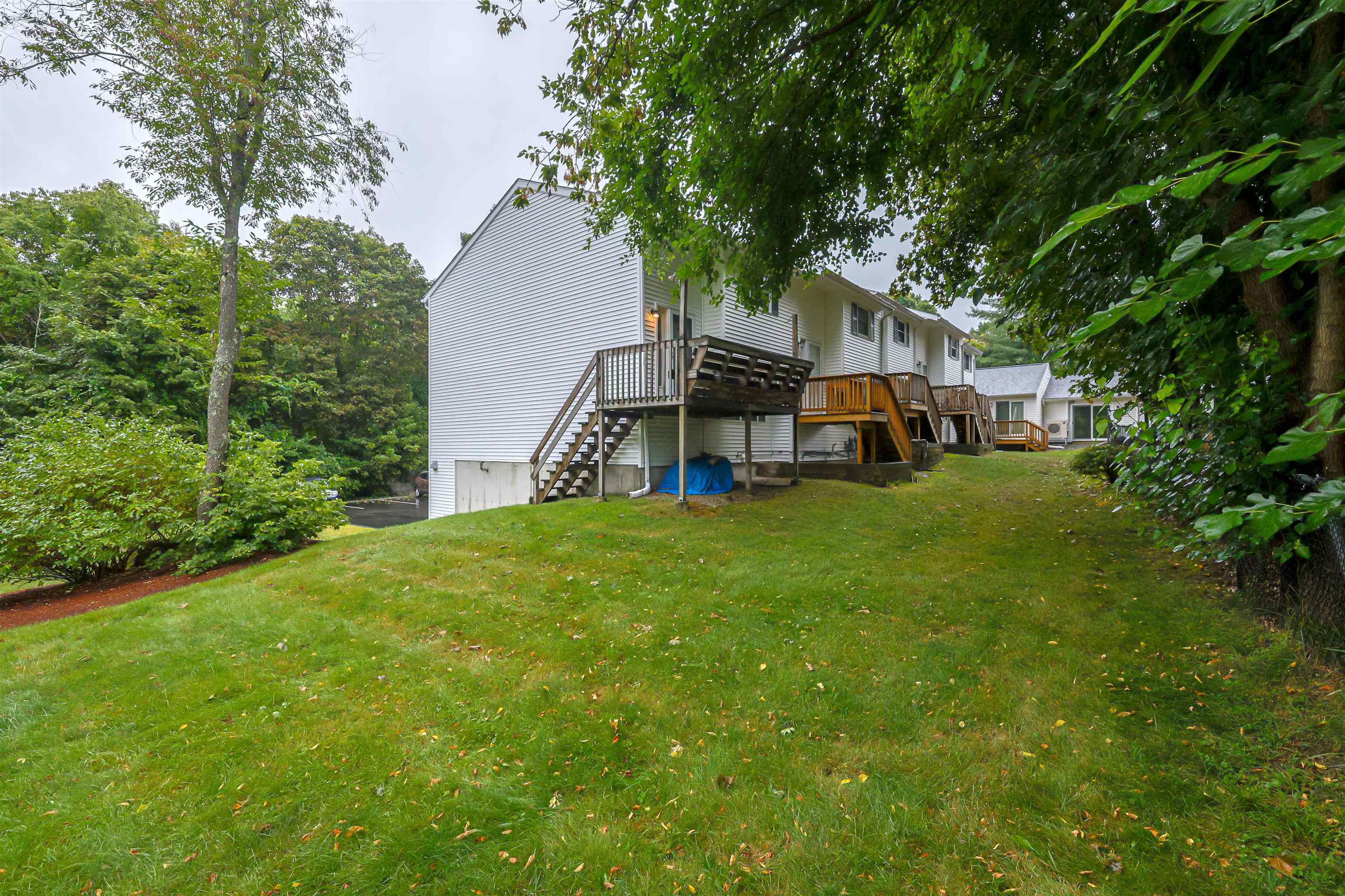 1325 Candia Road, Unit 10 Manchester, NH 03109 - Photo 4 of 28 Gallery Image 4