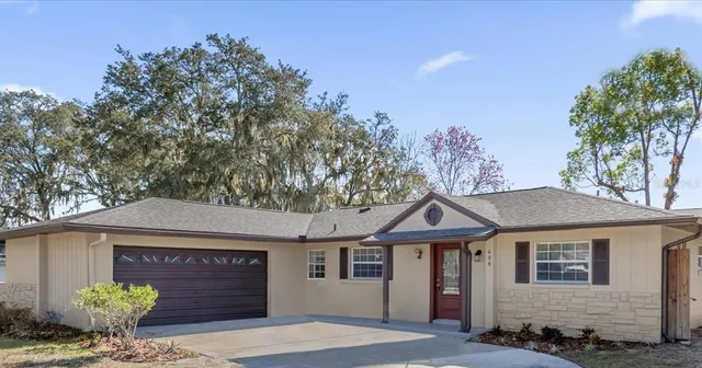 $392,000 | 498 Timberwolf Trail, Apopka, FL 32712