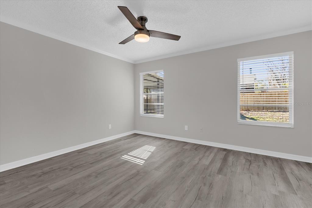 498 Timberwolf Trail Apopka, FL 32712 - Photo 11 of 29