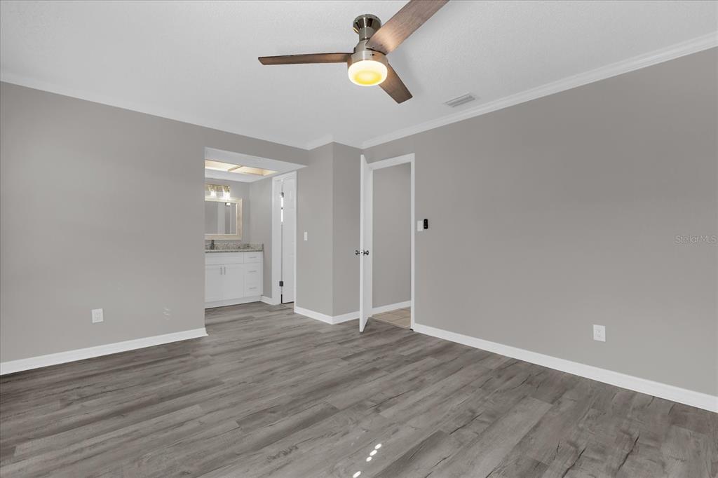 498 Timberwolf Trail Apopka, FL 32712 - Photo 12 of 29