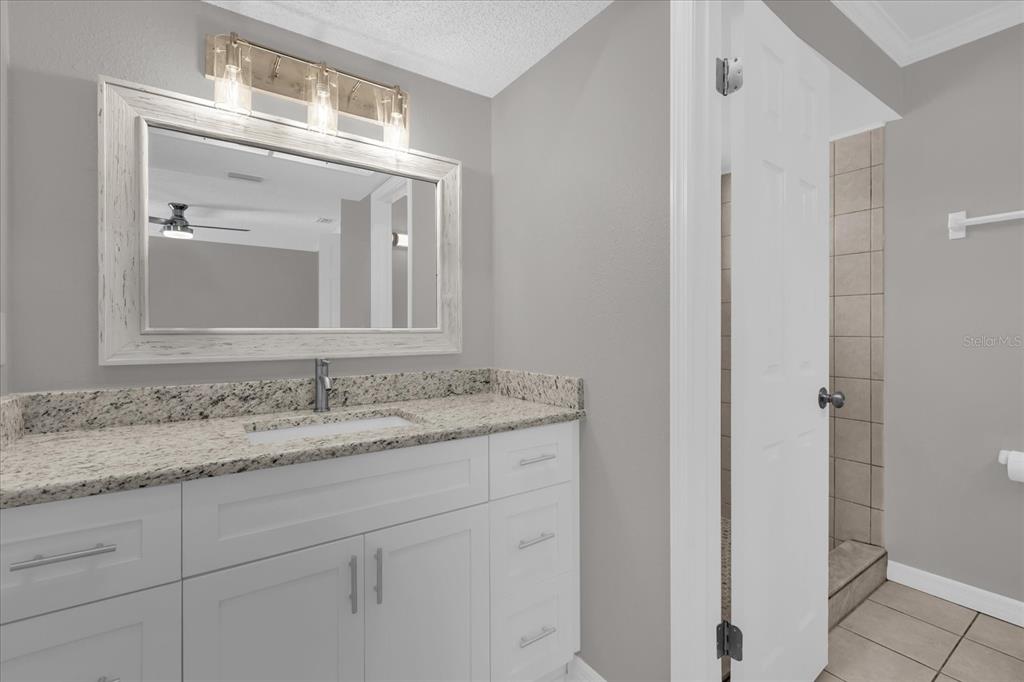 498 Timberwolf Trail Apopka, FL 32712 - Photo 13 of 29