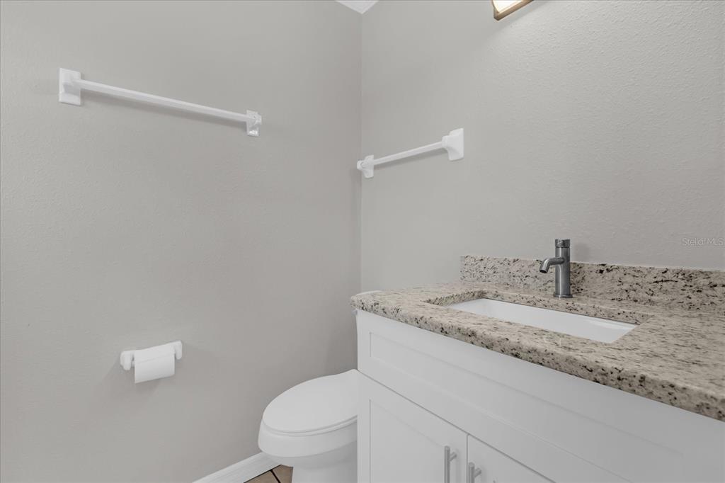 498 Timberwolf Trail Apopka, FL 32712 - Photo 14 of 29