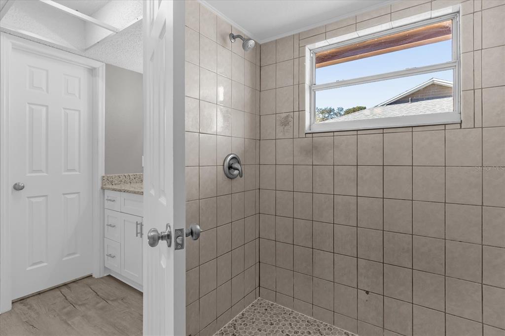 498 Timberwolf Trail Apopka, FL 32712 - Photo 15 of 29